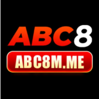 Khám Phá Các Trò Chơi Casino Trực Tuyến Tại ABC8