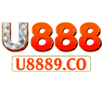 U888 - Trang chủ nhà cái chính thức U888.com | Link đăng ký U88