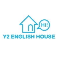 Y2EnglishHouse