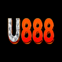 U888 - Casino Trực Tuyến