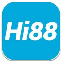Hi88