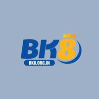 BK8 - nhà cái uy tín và chất lượng nhất năm 2025