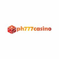 Ph777 | Best Real Money Online Casino in the Philippines