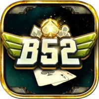 CỔNG GAME B52 ĐẲNG CẤP TOP #1 CHÂU Á