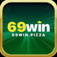 69win