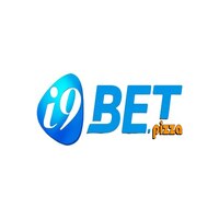 i9BET - i9Bet.Pizza |  Trang Hỗ Trợ Chính Thức Nhà Cái i9Bet