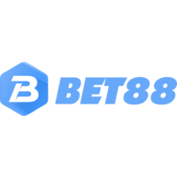 Bet88 - Link Đăng Ký Nhà Cái Bet88 Chính Thức 2025