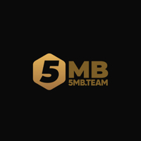 5MB