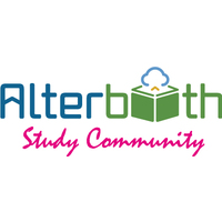 Alterbooth Study Community