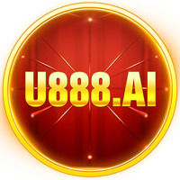 U888 - U888.ai Link đăng ký, đăng nhập mới nhất 2024 