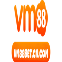 VM88 