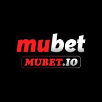 Mubet là nhà cái cá cược casino uy tín hàng đầu châu á