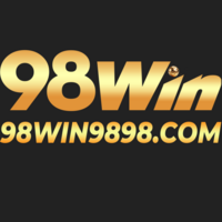 Những trò chơi phổ biến tại 98Win