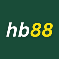 Hb88