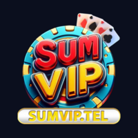 Khám phá những ưu đãi cực hot tại SUMVIP ngay hôm nay!