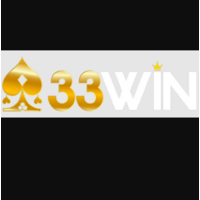 33WIN: Nền tảng cá cược hoàn hảo với hỗ trợ khách hàng 24/7.