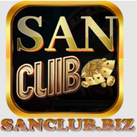 SANCLUB ⭐️ Đẳng Cấp Game Bài 🎖 Tải App Chính Thức +188K