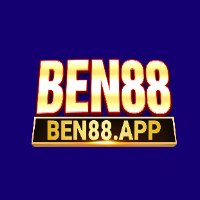 Ben88
