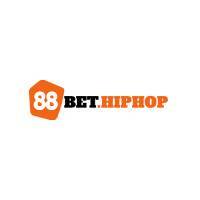 188BET HIPHOP