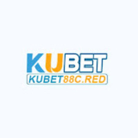 Kubet