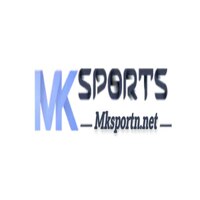 MKSport