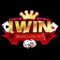 IWIN CLUB| Link Vào Sòng Bạc Thượng Lưu IWIN Chính Thức 2025