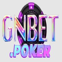 gnbetpoker