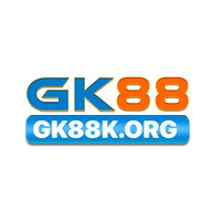 GK88 | Trải Nghiệm Cá Cược Đỉnh Cao, An Toàn Tuyệt Đối