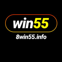 Win55 - Trang Chủ Chính Thức Win55 Mới Nhất 2024
