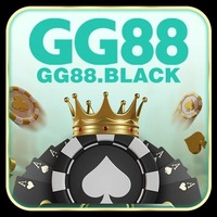 Gg88