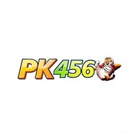 PK456 Site Oficial