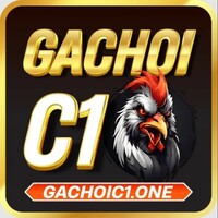 Gachoic1 – Kênh Trực Tiếp Đá Gà C1, C2, C3, Hình Ảnh Full HD Sắc Nét