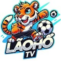 Laohotv