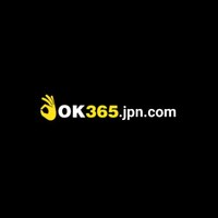 OK365 JPN COM