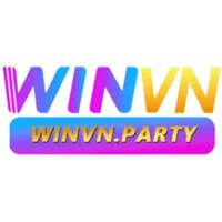 WINVN