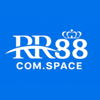 RR88 | rr88com.space | Trang Truy Cập Chính Thức Không Chặn