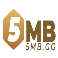 5mb gg