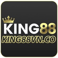 King88
