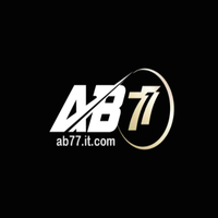 AB77