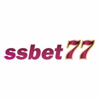 Ssbet77 | Philippine's Top-rated Online Casino