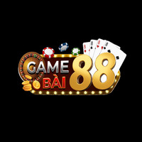 Bắn Cá Đổi Thưởng - 59 Game Bắn Cá Cực Vui Nhận Thưởng 10 Triệu