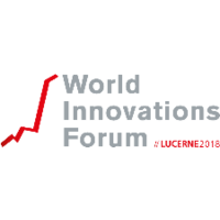 World Innovations Forum