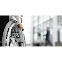 China Eastern Airlines Wheelchair Assistance +1-855-742-0149