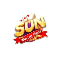 SUNWIN | Link Tải Game Bài, Tài Xỉu SunWin Chính Chủ 2025 ✅