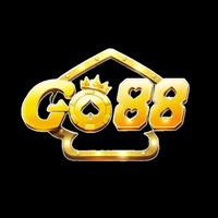 Go88 – Sân Chơi Uy Tín Cho Game Thủ Mê Đổi Thưởng