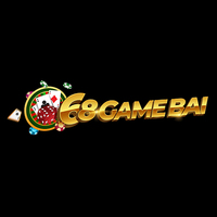 68 Game Bài Casino