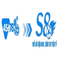 Nhà Cái 45678