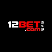 12Bet ✅ ดาวน์โหลด 12Bet เวอร์ชันล่าสุด 2024