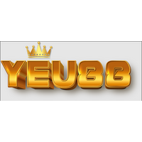 YEU88 🎖️ TRANG CHỦ NHÀ CÁI YEU88 COM - LINK ĐĂNG KÝ [CHÍNH THỨC]