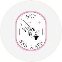 HKT NAIL & SPA